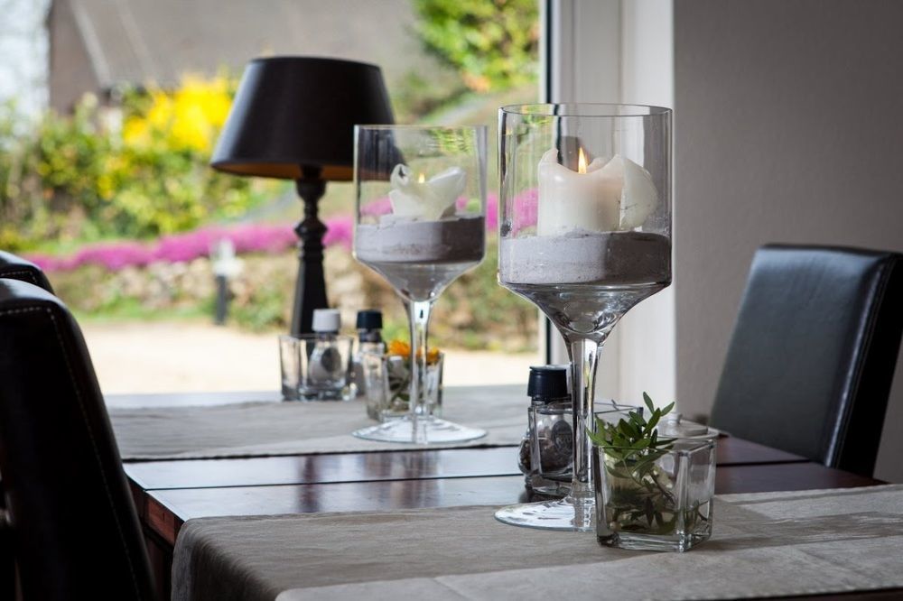 Hotel Bergrust Bemelen Εξωτερικό φωτογραφία